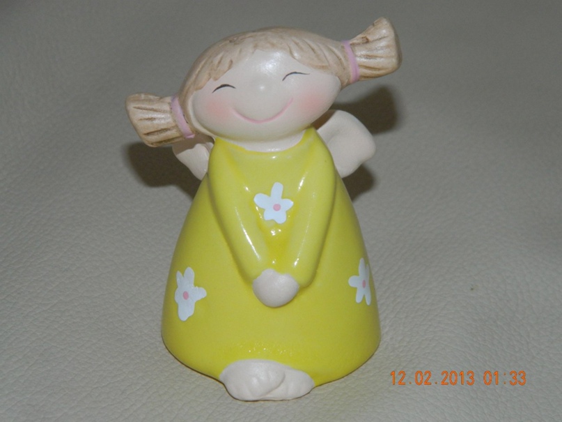 Анна Томашевская | Кемерово