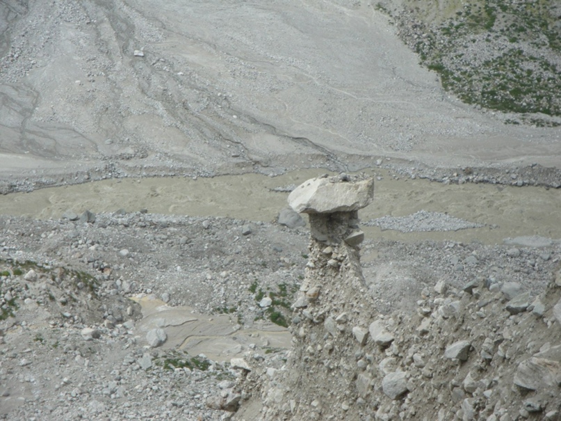 Игрек Храмосома | Псков