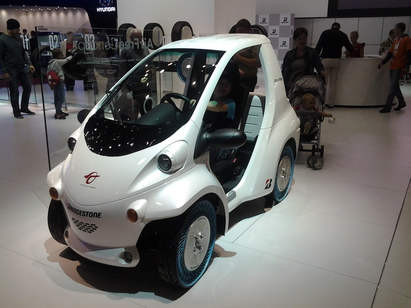 Дмитрий Шаповалов | Тверь