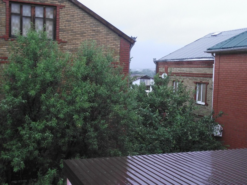 Максим Черныш | Щелково