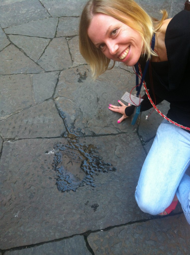 Наталья Латцева | Нижний Новгород