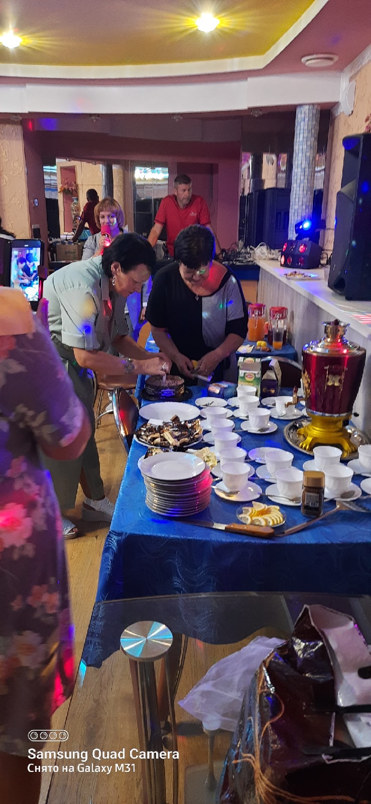 Максим Холоднов | Санкт-Петербург