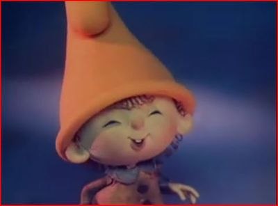 Дарья Ерохина | Севастополь