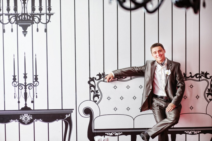 Татьяна Гамаюнова | Новокуйбышевск