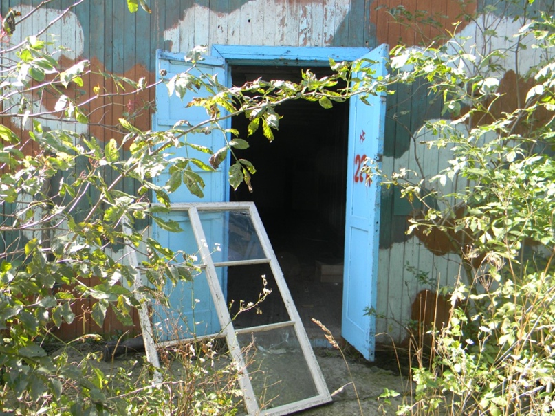 Станислав Нестеров | Ставрополь