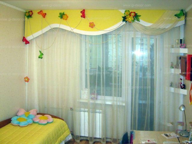 Ирина Гавриш | Kraków