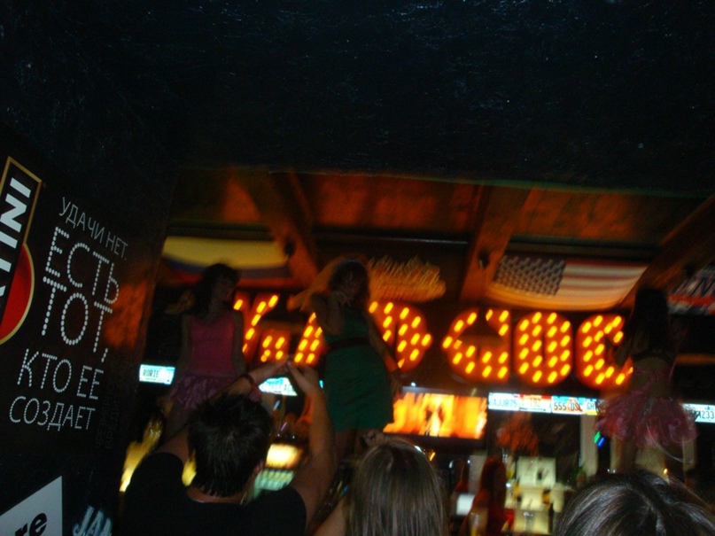 Наталья Доронина | Тюмень