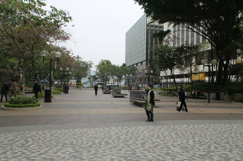 Дима Сыров | Москва