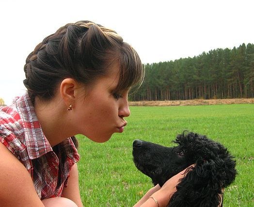 Анна Коробко Андреевна | Чебоксары