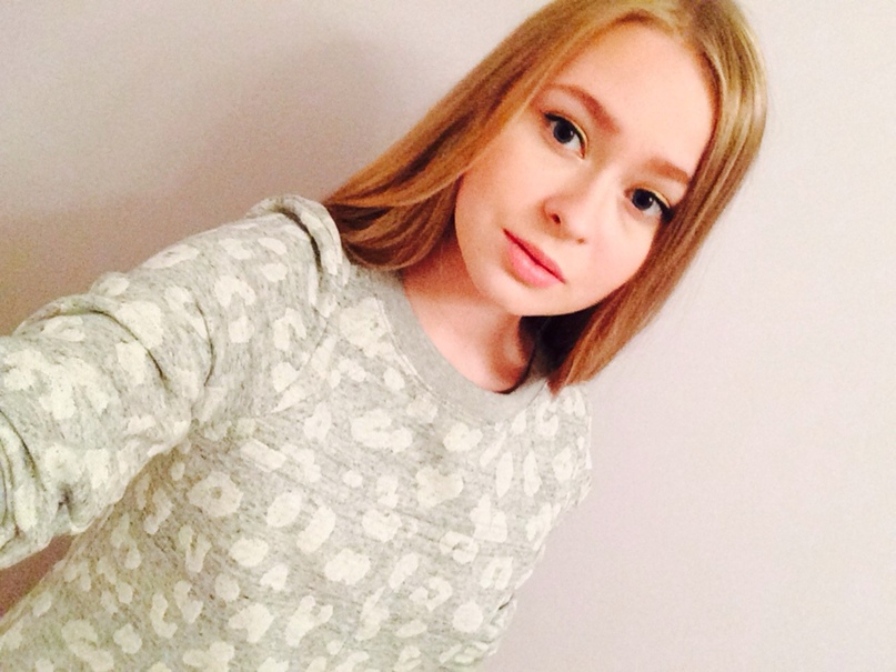 Мария Никитина | Caserta