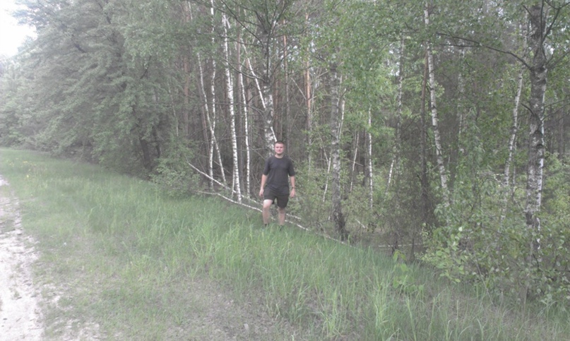 Дмитрий Базилевский | Днепр (Днепропетровск)