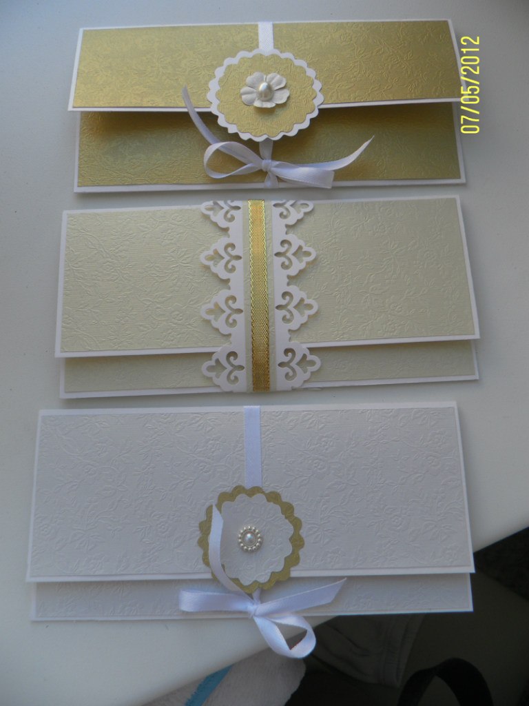 Анна Солодилова | Самара