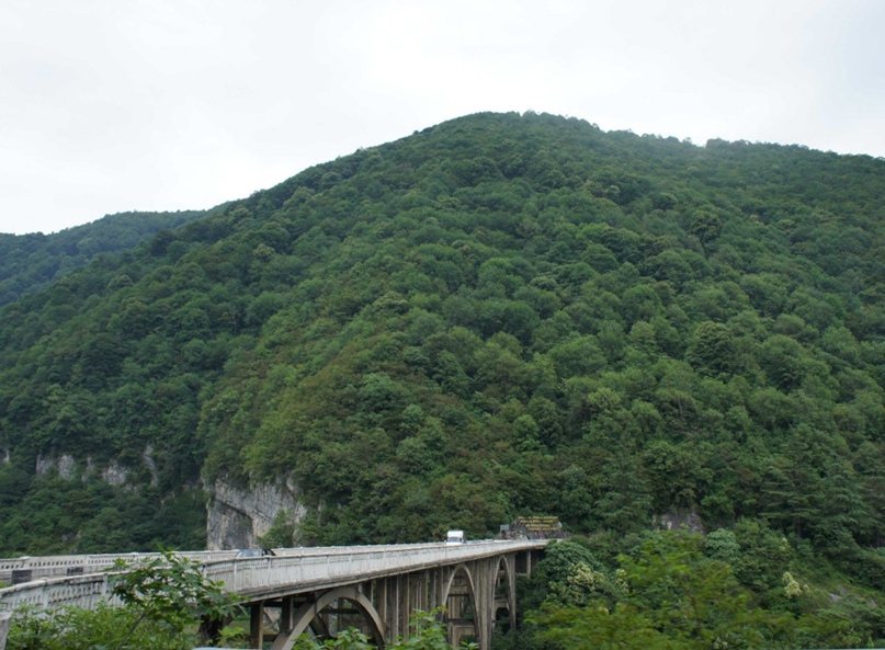 Василий Буянов Rash | Нижний Новгород