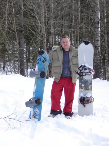 Станислав Каминский | Краснодар