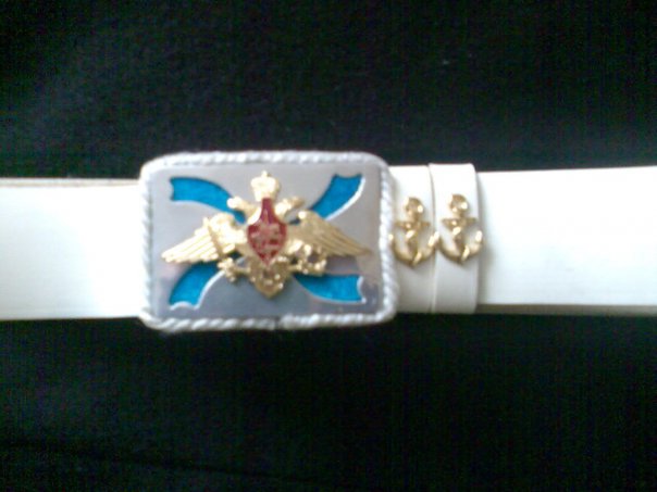 Артем Матвеев | Березники