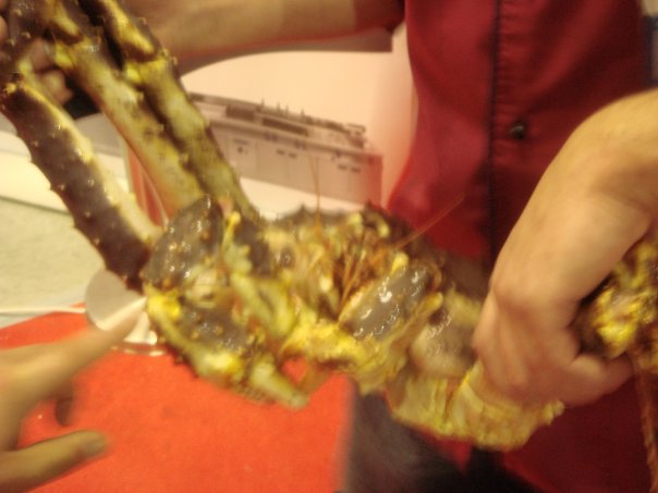 Антон Выборнов |