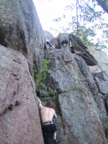 Даниил Павлов | Санкт-Петербург