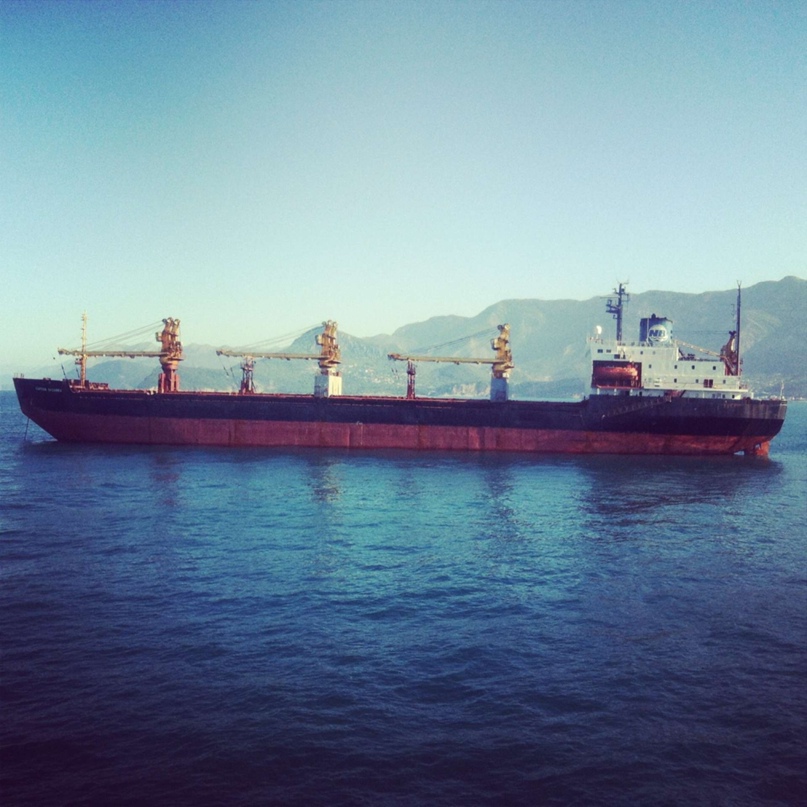 Андрей Саенко halvenski | Минск