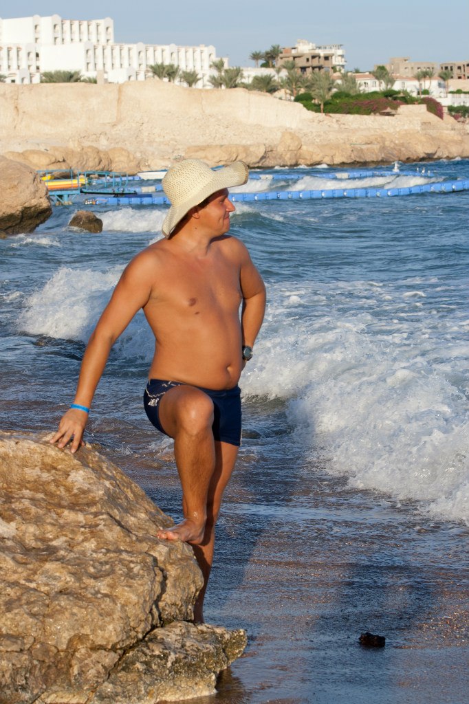 Антон Еремеев | Тула