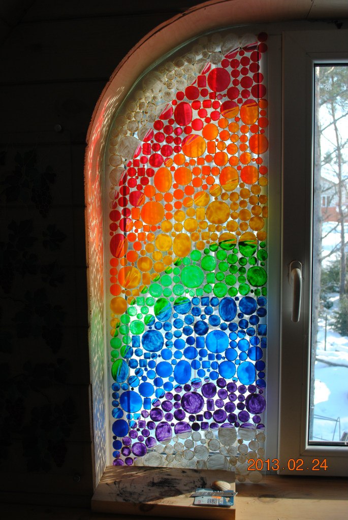 Галина Воронина | Санкт-Петербург