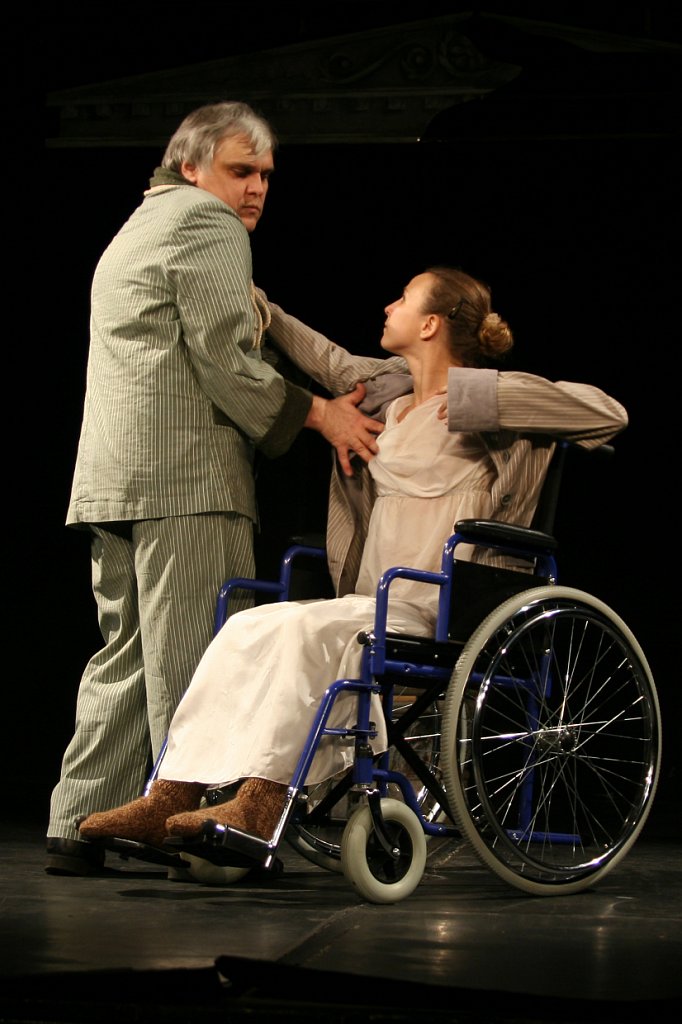 Геннадий Волноходец | Анапа