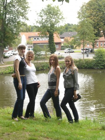 Света Невская |