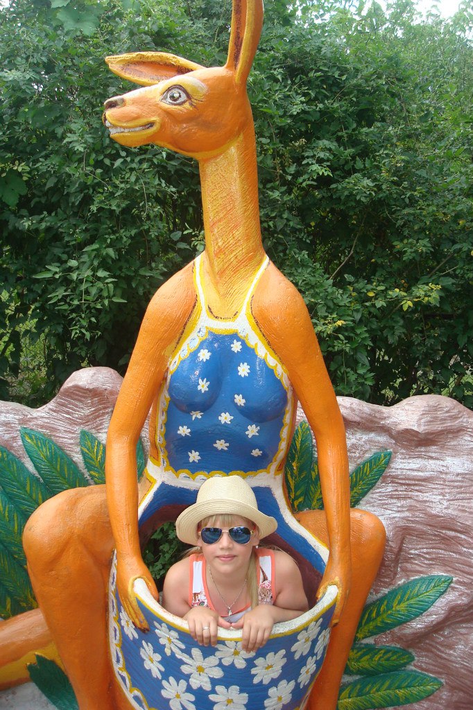 Светик Иванова | Псков