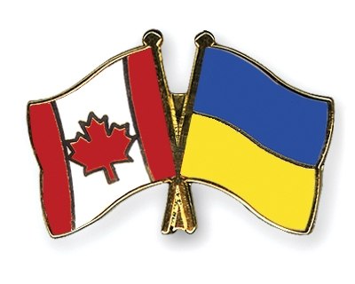 Вера Шнайдер | Montréal