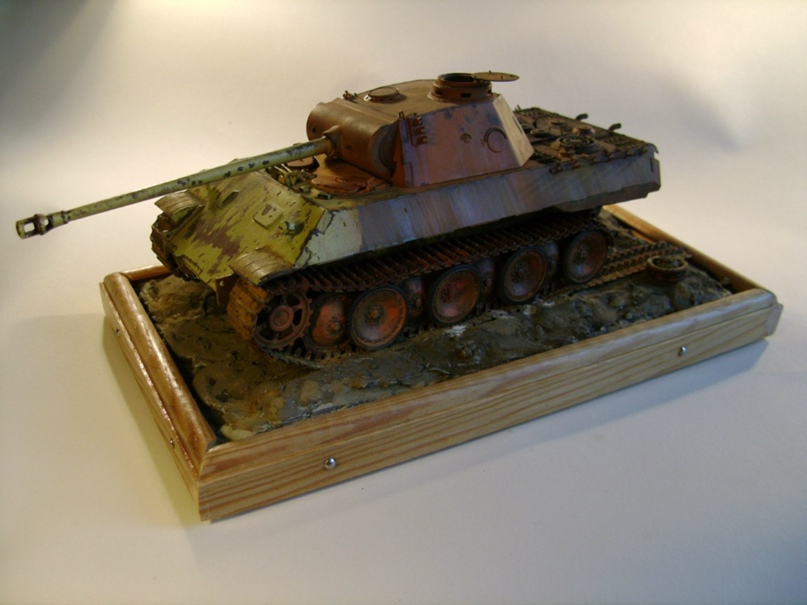 Сергей Беляев | Санкт-Петербург