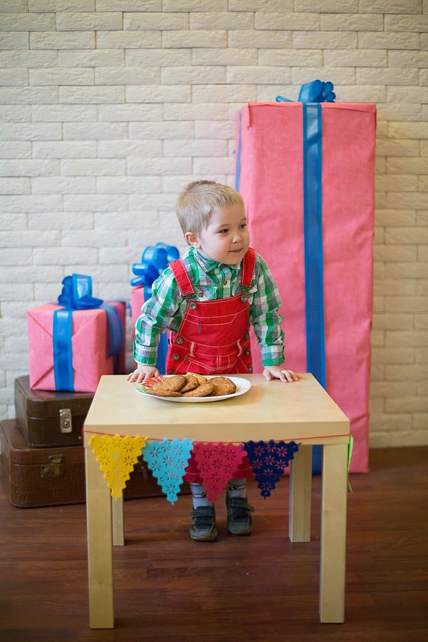 Вероника Горбачева | Казань