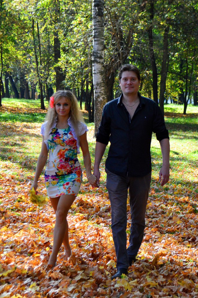 Дмитрий Чеснов | Выкса