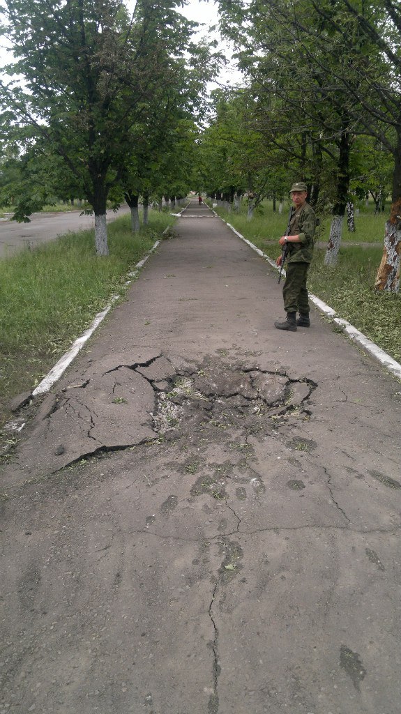 Антон Сивков | Набережные Челны