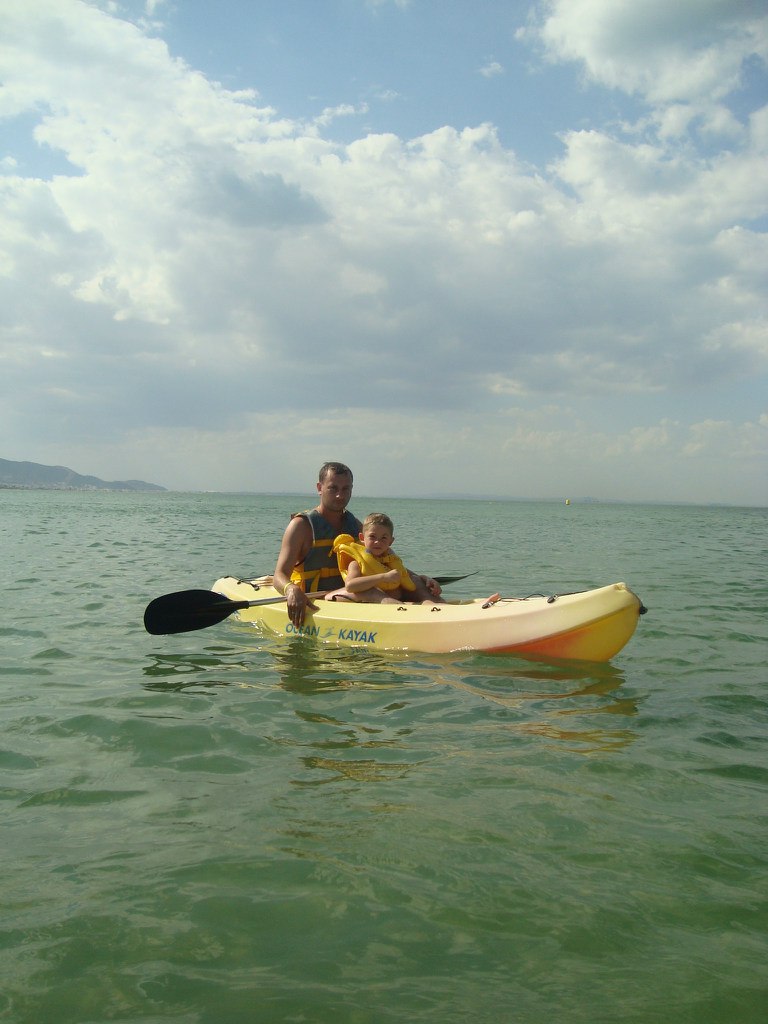 Иван Курдюков | Дмитров