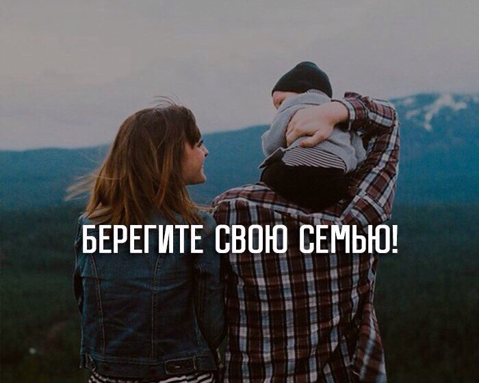 Анна Филоненко | Красноярск