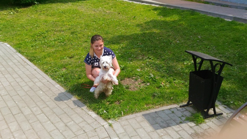 Алексей Куксов | Москва