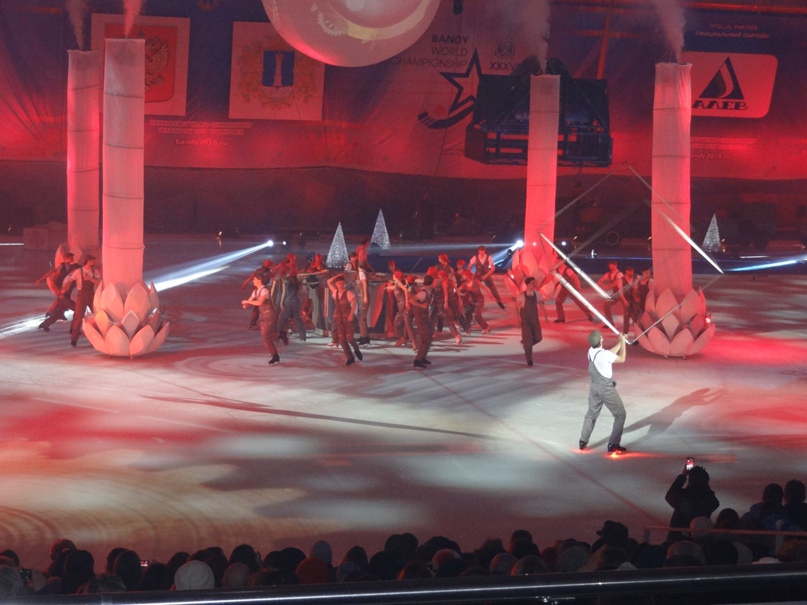 Елена Мартынова | Ульяновск