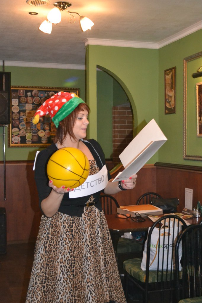 Наталия Муравьева | Екатеринбург