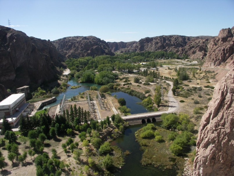 Стас Семенчук | Луцк