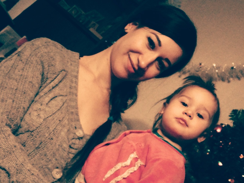 Ирина Кочнева | Санкт-Петербург