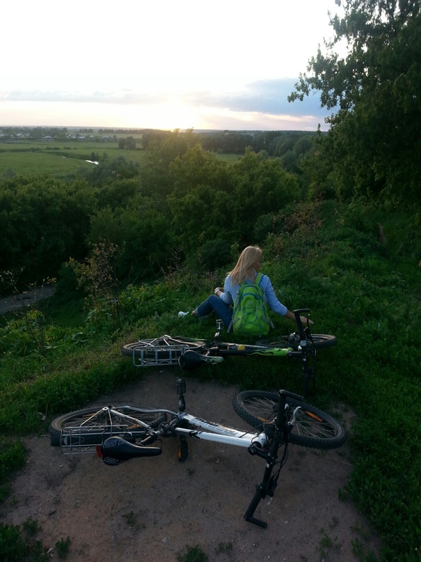 Оксана Казакова | Арзамас