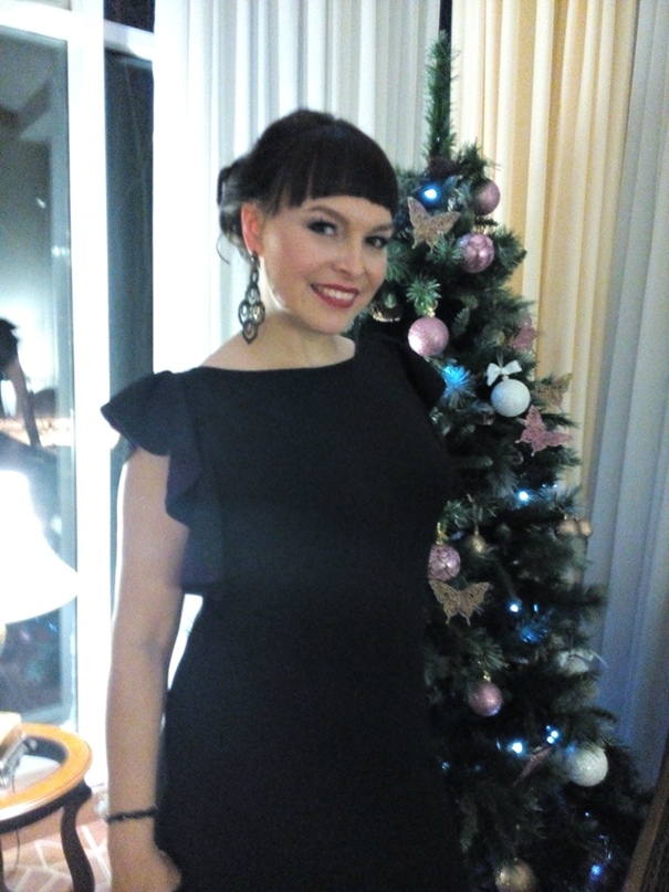 Наталья Буренкова | Челябинск