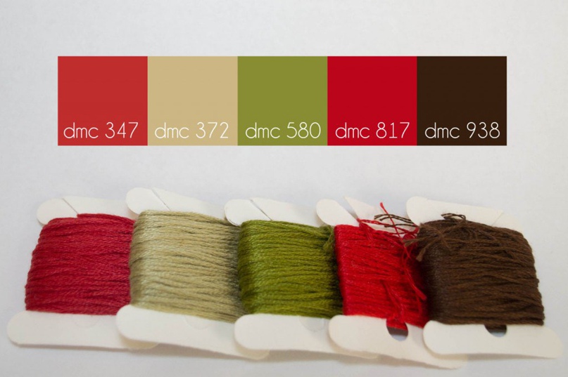 Ольга Серёгина | Тамбов