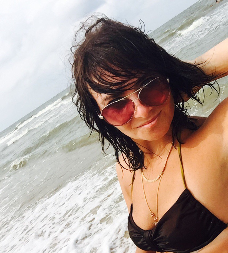 Анна Голимбевская ღ♥ღ PHION ღ♥ღ | Москва