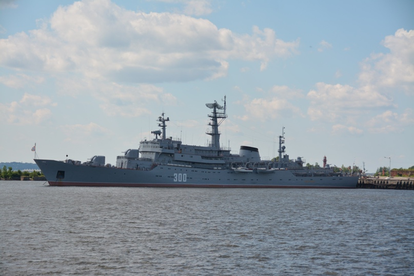 Екатерина Иконникова *Robin* | Москва