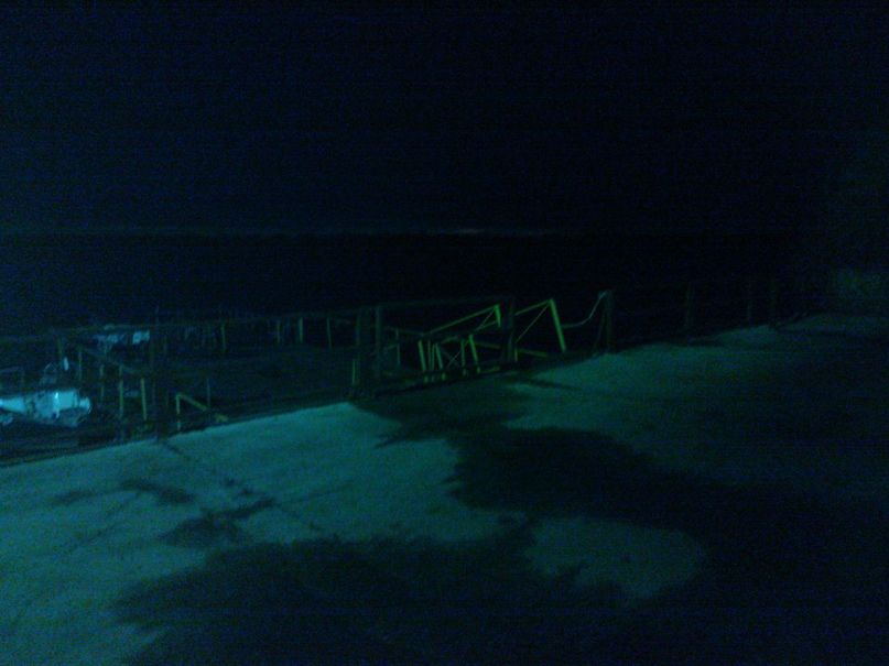 Влад Ли | Ростов-на-Дону