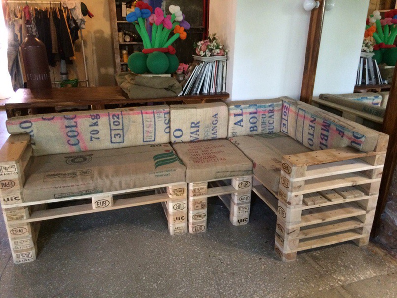 Екатерина Комарова | Москва