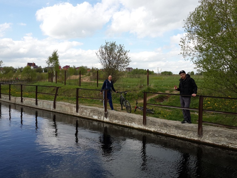 Сергей Доронин |