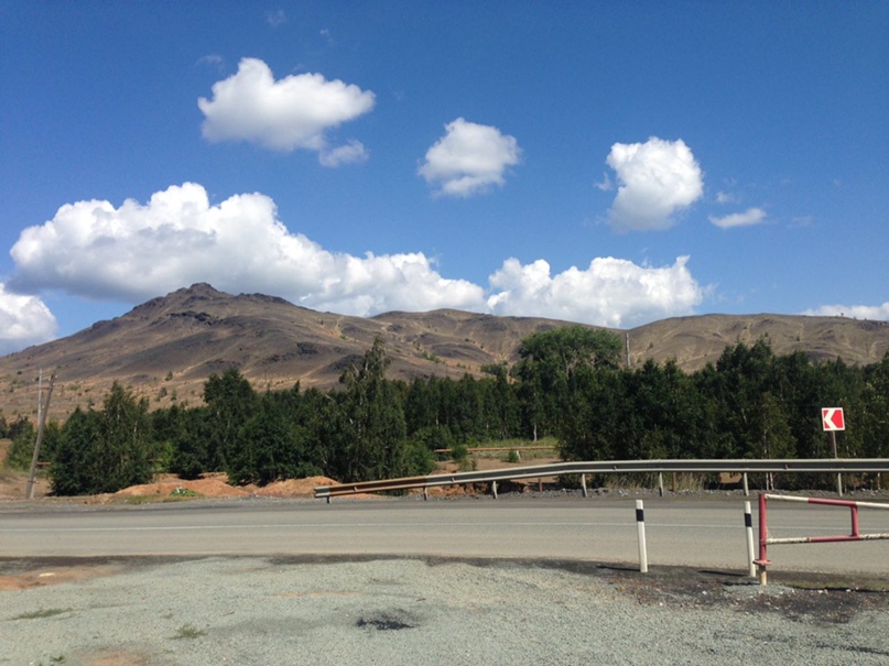 Екатерина Дубровина | Тюмень