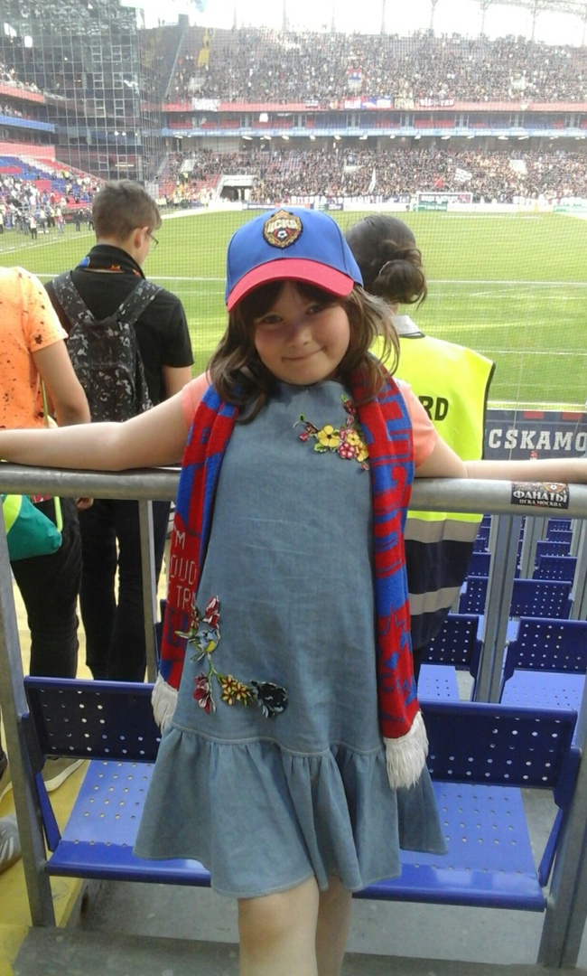 Артем Шмелев | Москва