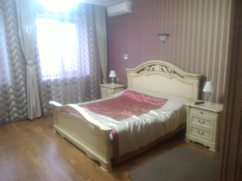 Павел Семенов Seмka™ | Колпино